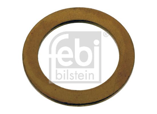 Dichtring, Ölablassschraube Dichtring, Ölablassschraube
