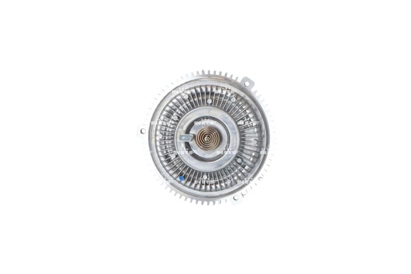 WG1721015 WILMINK GROUP kuplung, hűtőventilátor