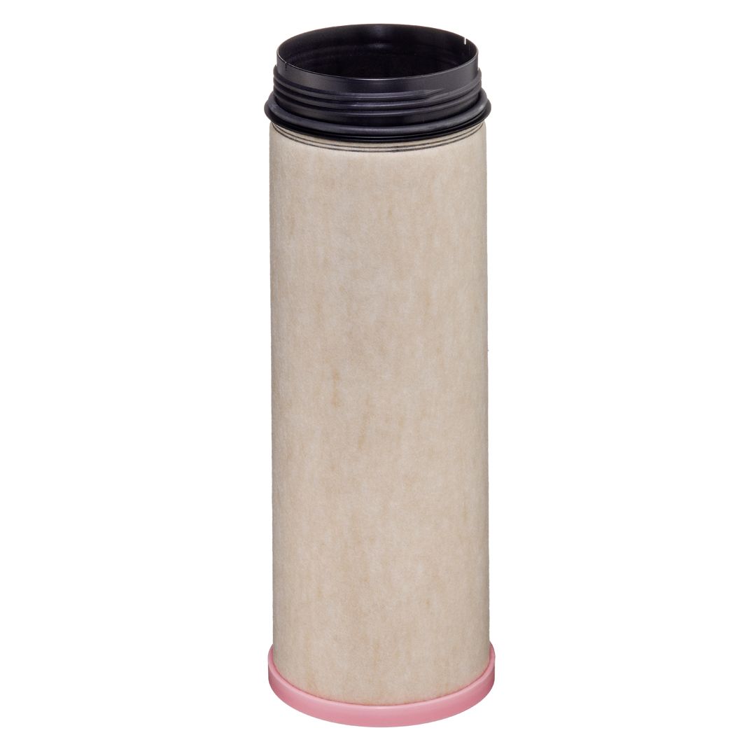 Sekund&auml;rluftfilter