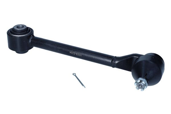 MAXGEAR 72-6124 Control/Trailing Arm, wheel suspension