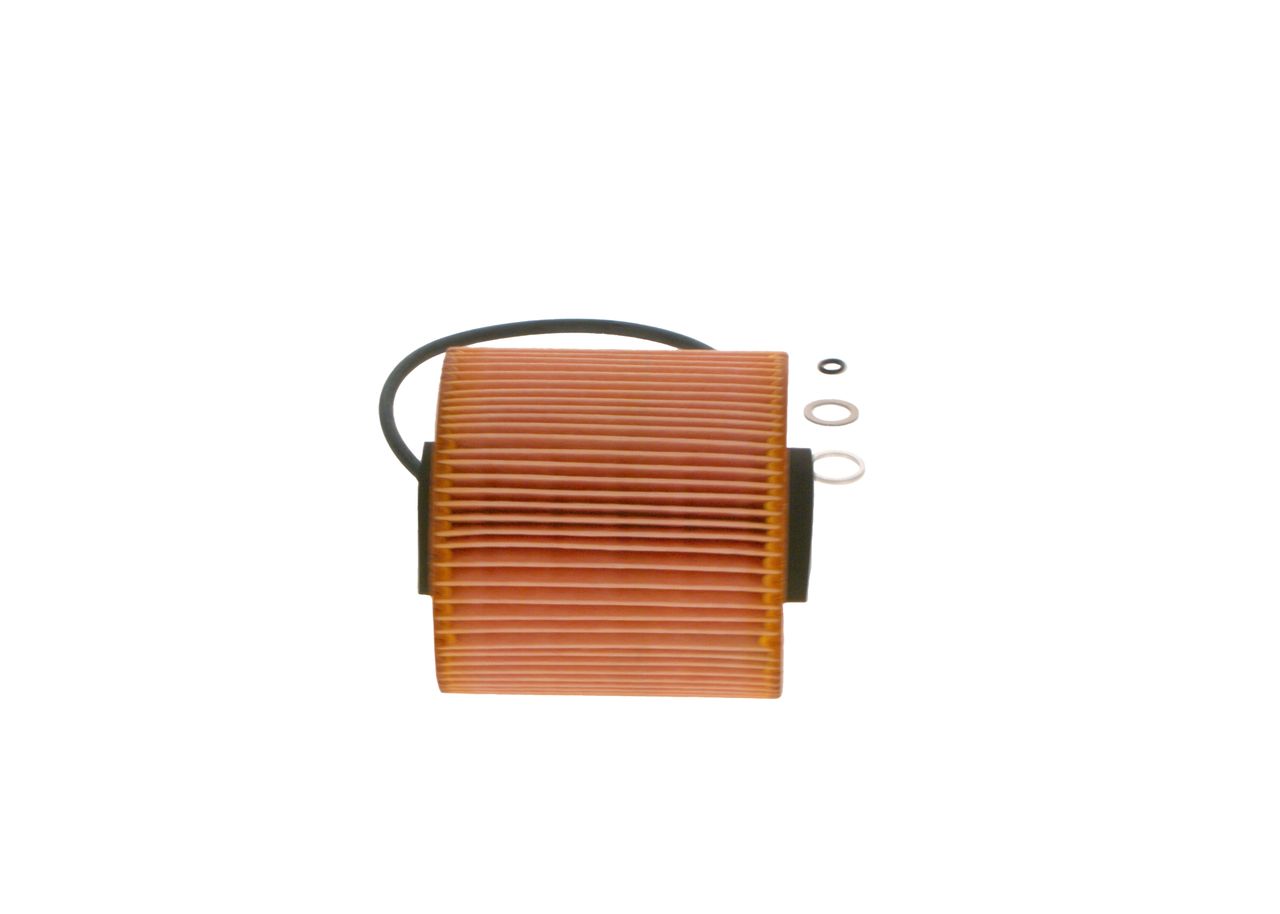 Ölfilter