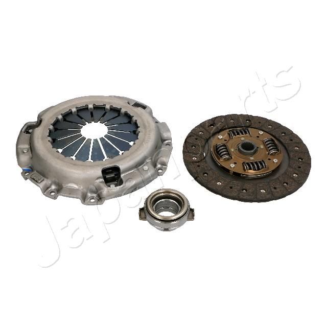 Clutch Kit KF-H14