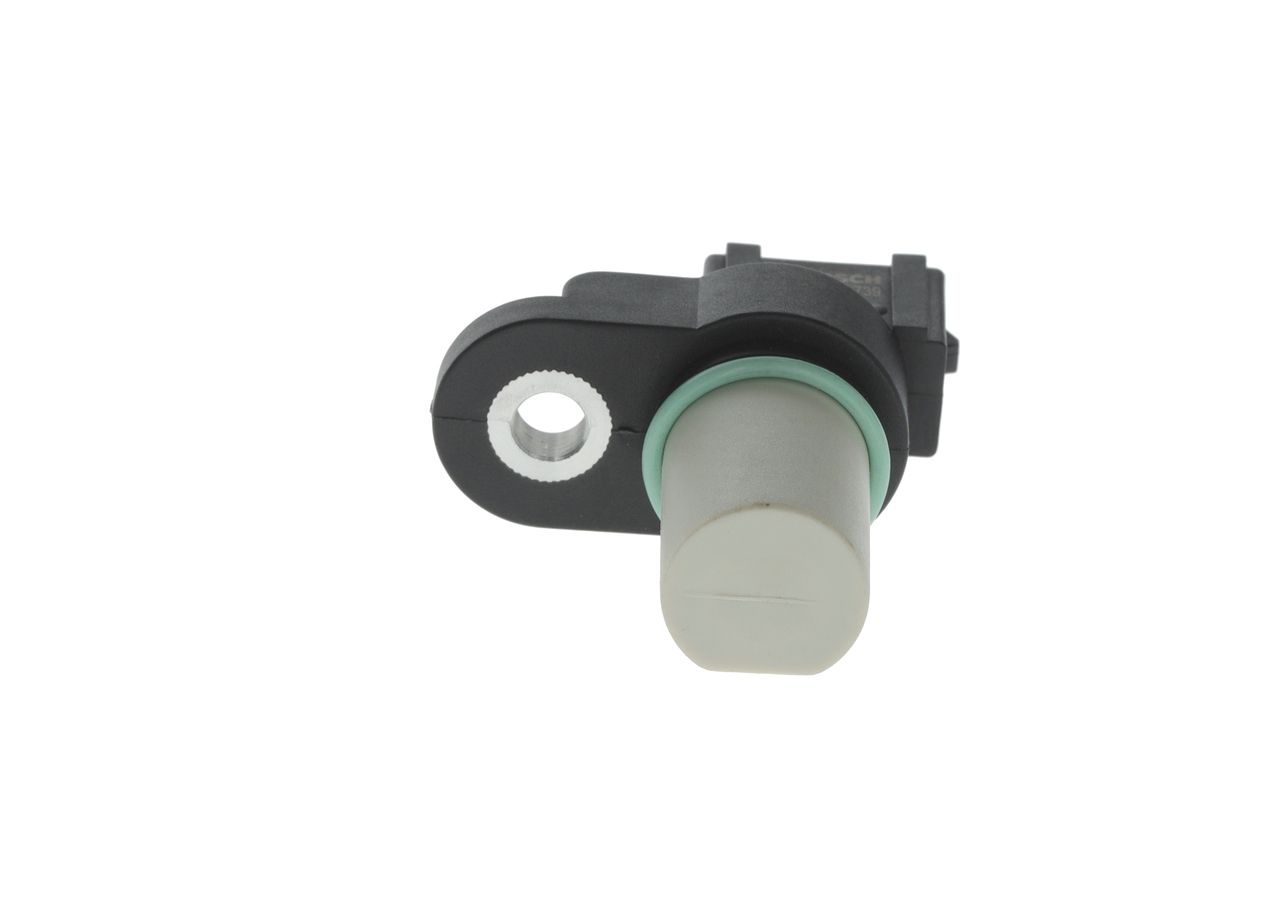 Sensor, Nockenwellenposition