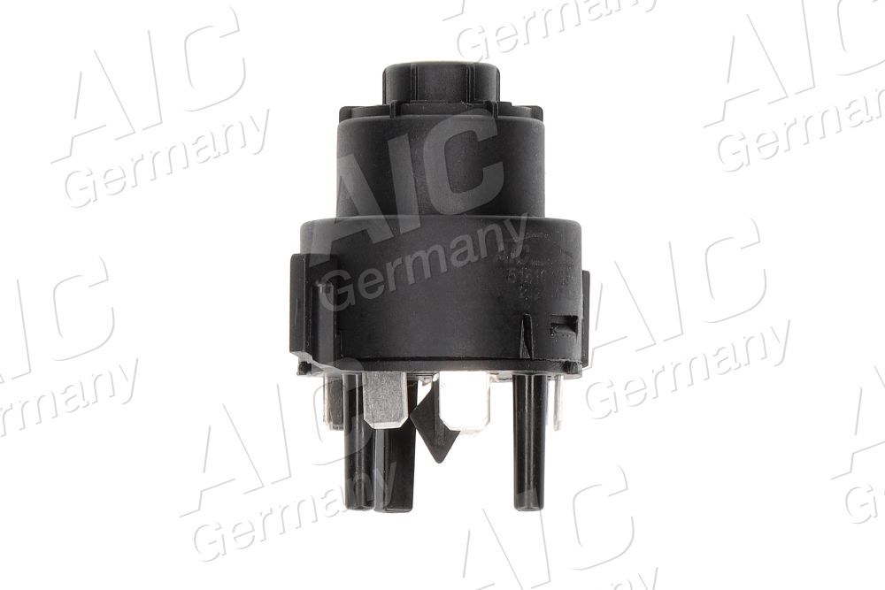 AIC 51610 - Z&uuml;nd-/Startschalter
