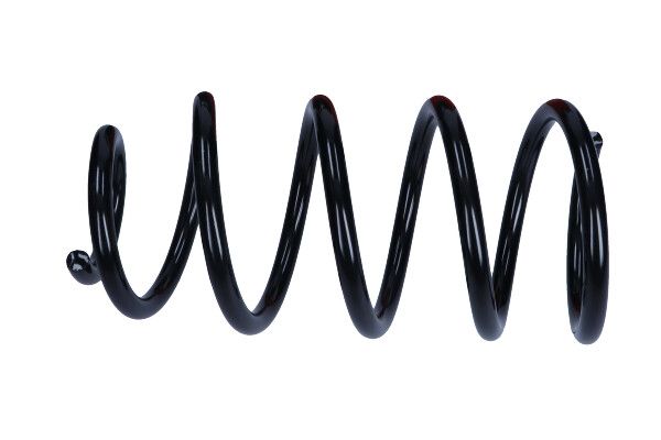 MAXGEAR 60-0617D Suspension Spring