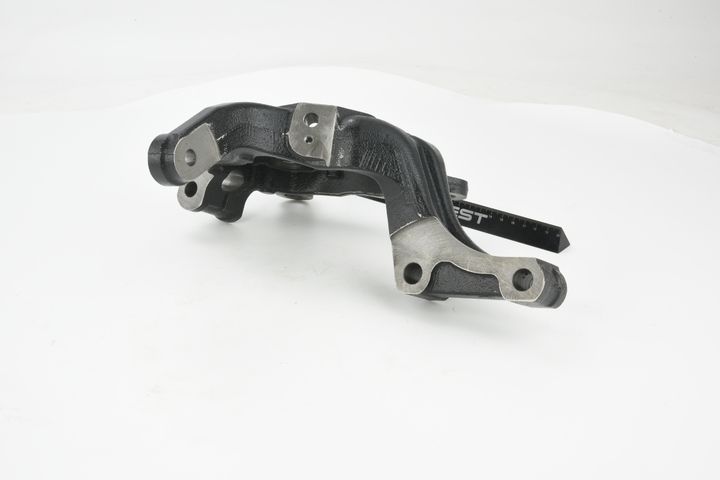 pasukamasis kakliukas, rato pakaba