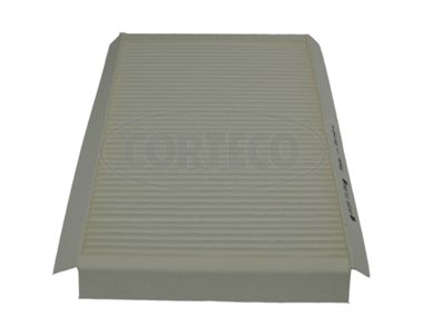 Filter, cabin air 80000871