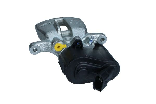 Bremssattel Bremssattel