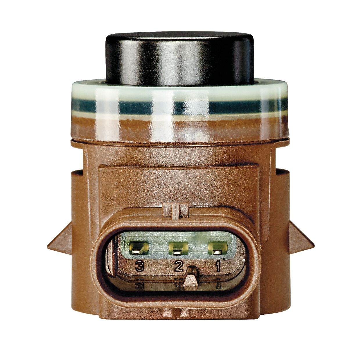 Sensor, Einparkhilfe Sensor, Einparkhilfe