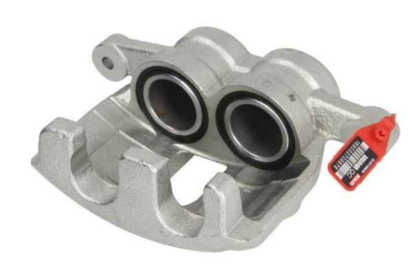 Brake Caliper 77.3506