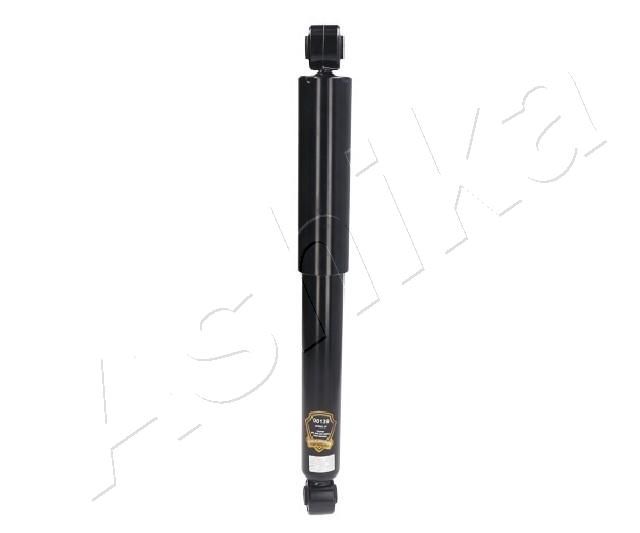 Shock Absorber MA-00139