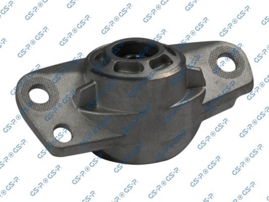 Suspension Strut Support Mount 512214