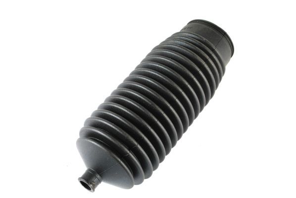 Bellow, steering I6P006PC