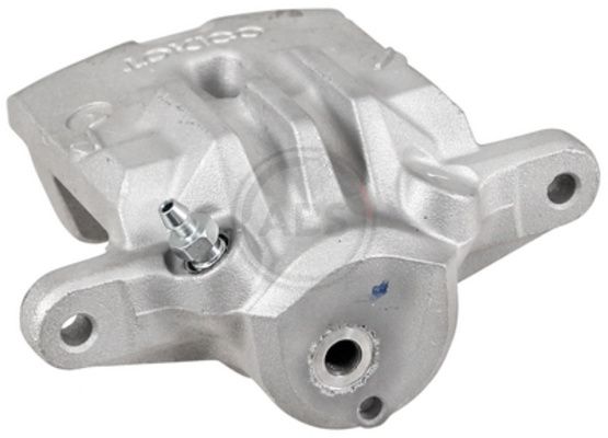 Brake Caliper 740372