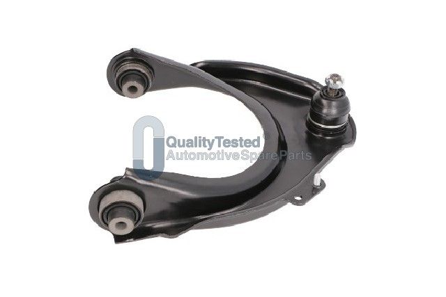 BQ467R JAPANPARTS Quality Tested lengőkar, kerékfelfüggesztés