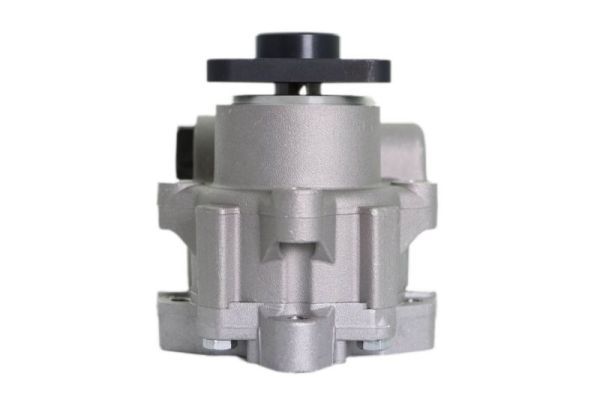Hydraulikpumpe, Lenkung