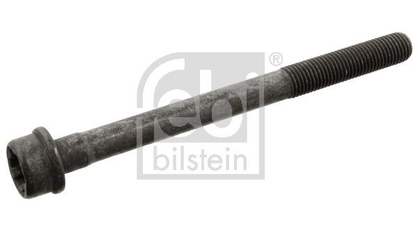 Tornillo de culata de cilindro
