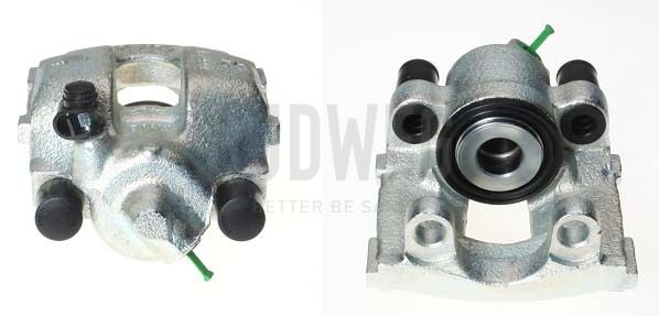 Brake Caliper 343731