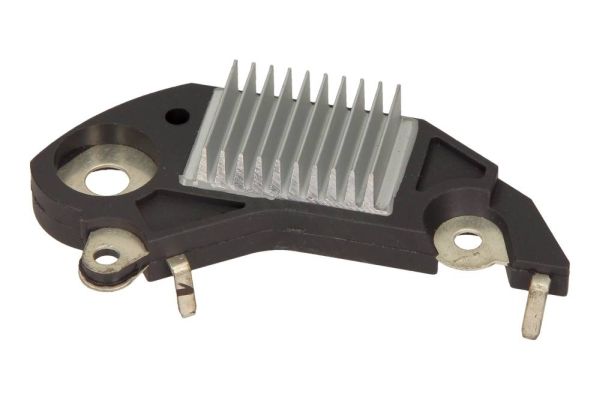 MAXGEAR 10-0174 Alternator Regulator