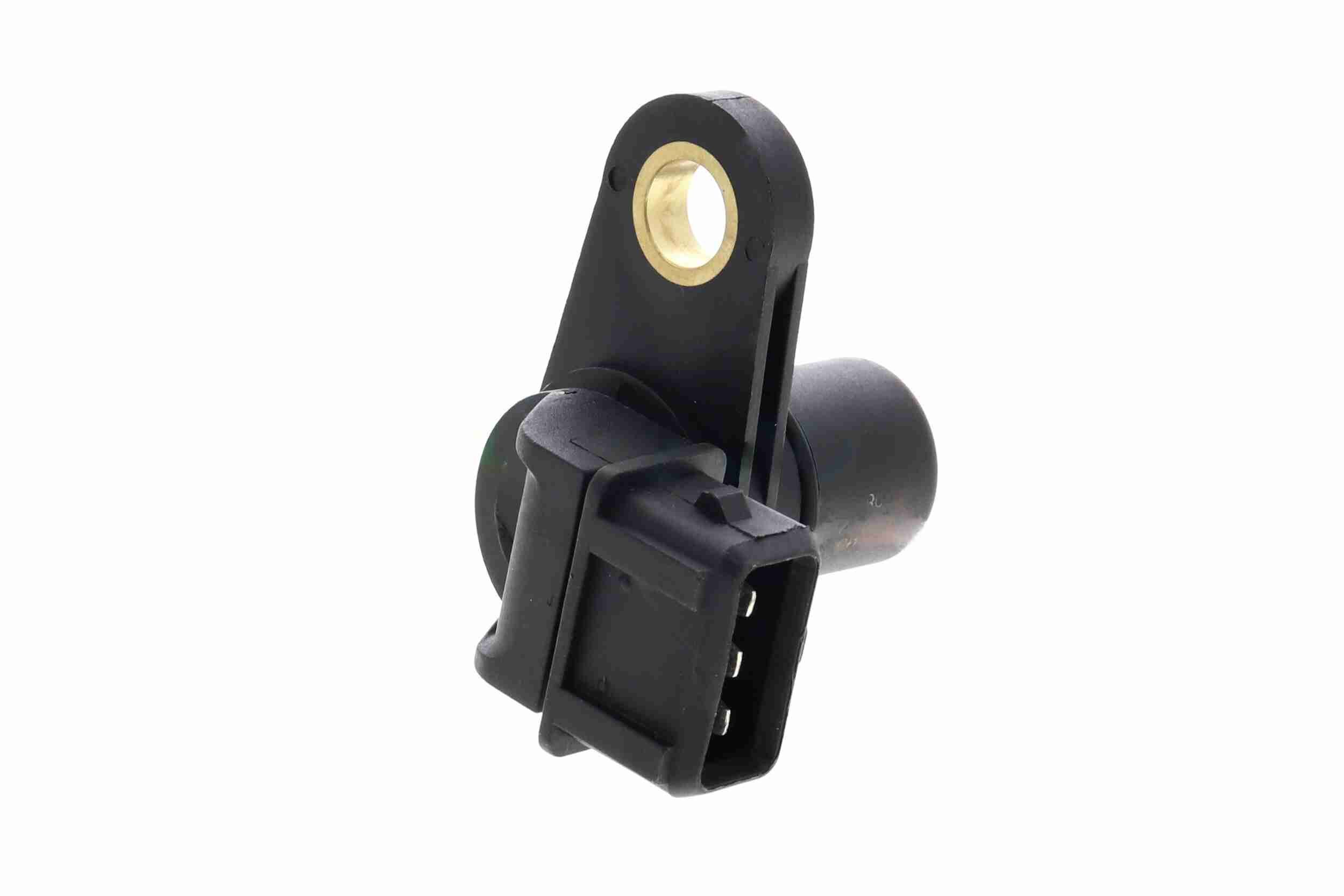 Sensor, Nockenwellenposition