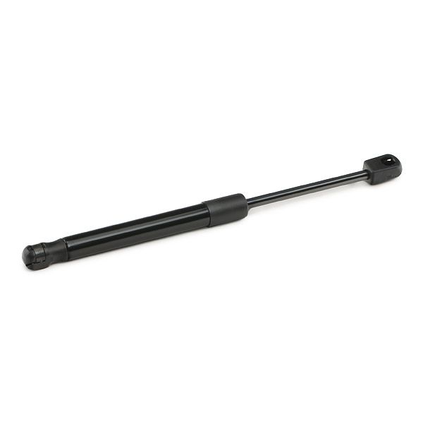 RIDEX 219G1003 Gas Spring, boot/cargo area