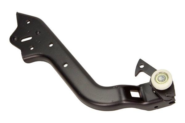 MAXGEAR 27-0203 Roller Guide, sliding door