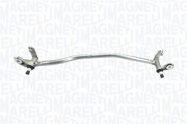 MAGNETI MARELLI 085570175010 Wiper Linkage
