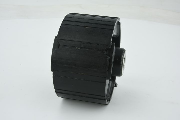 variklio montavimas
