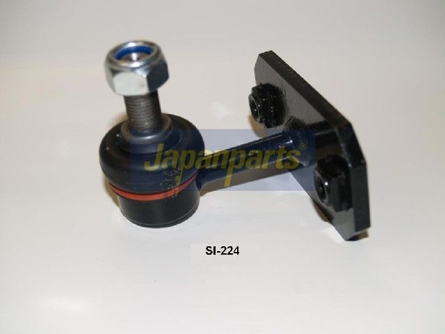 Stange/Strebe, Stabilisator