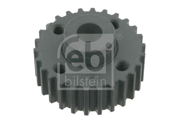 FEBI BILSTEIN 25174 - Zahnrad, Kurbelwelle