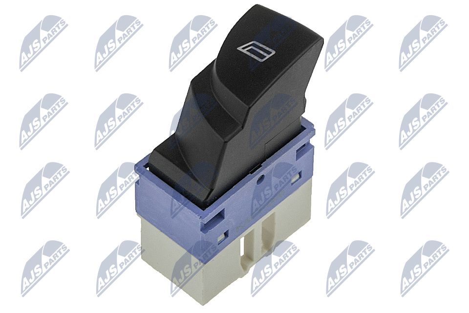 NTY EWS-FT-006 - Schalter, Fensterheber