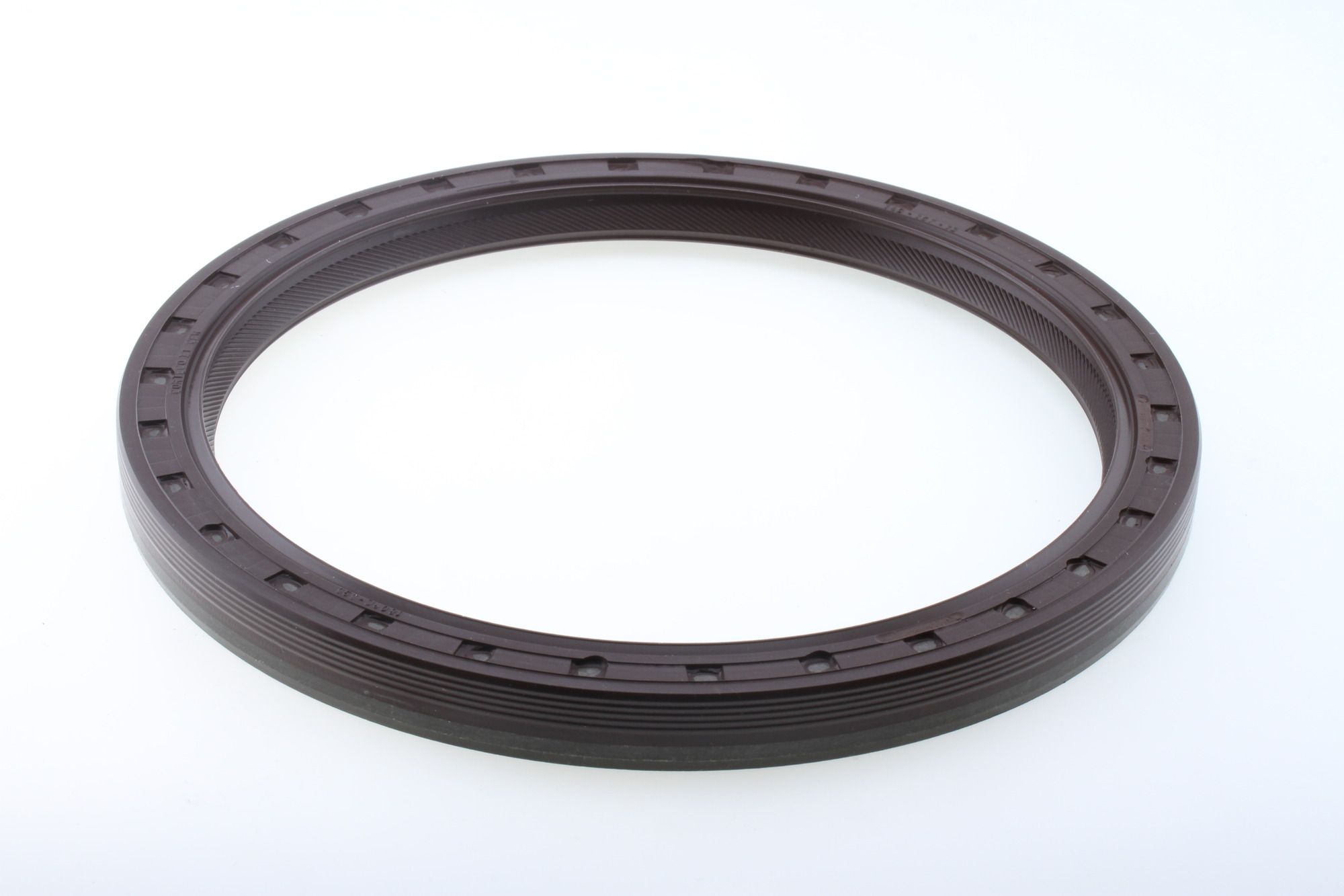 Wellendichtring, Nebenantrieb