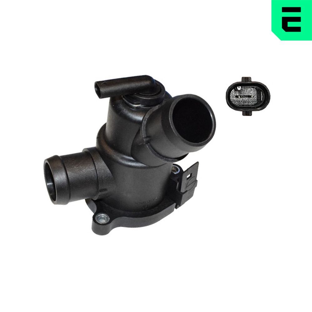 ERA 350640A - Thermostat, K&uuml;hlmittel