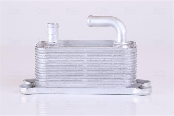 &Ouml;lk&uuml;hler, Motor&ouml;l