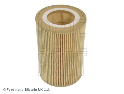 Air Filter ADU172206