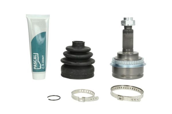 Joint Kit, drive shaft G17021PC