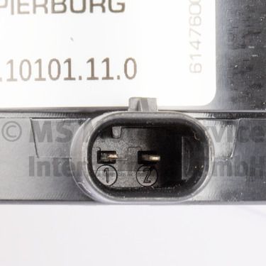 7.10101.11.0z_det1.JPG