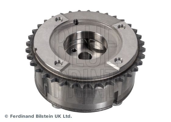 ADBP740063_2.JPG