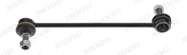 HY-LS-2625 MOOG Rúd/kar, stabilizátor