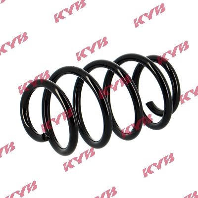 KYB-RA3996-400.JPG