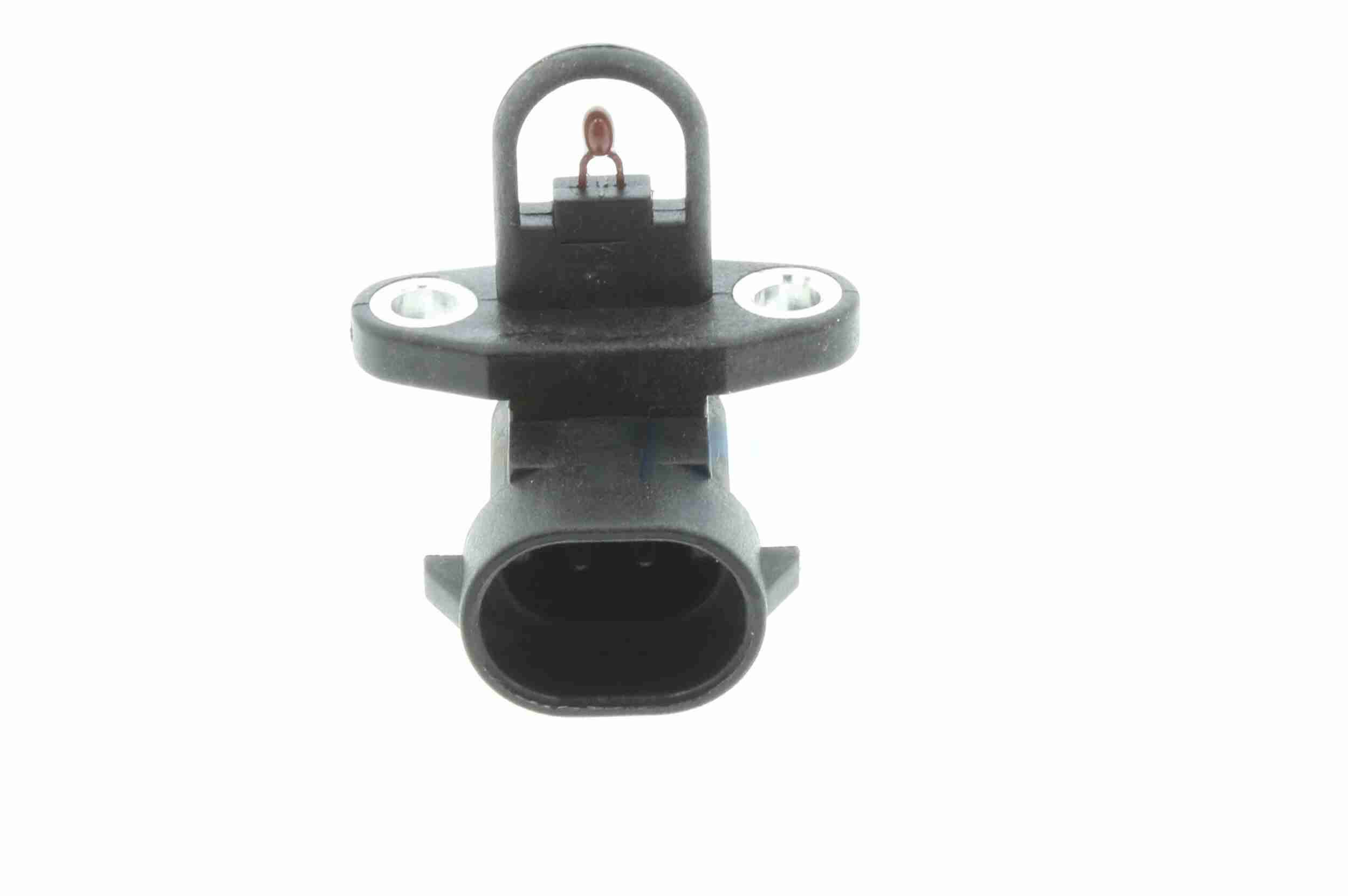 Sensor, Außentemperatur Sensor, Außentemperatur