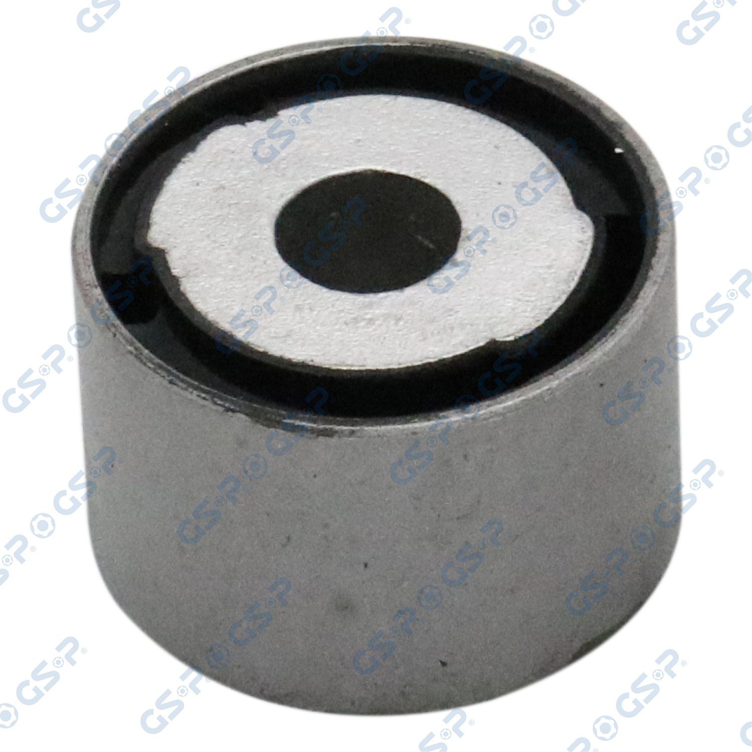 GSP 510432 - Lagerung, Differential