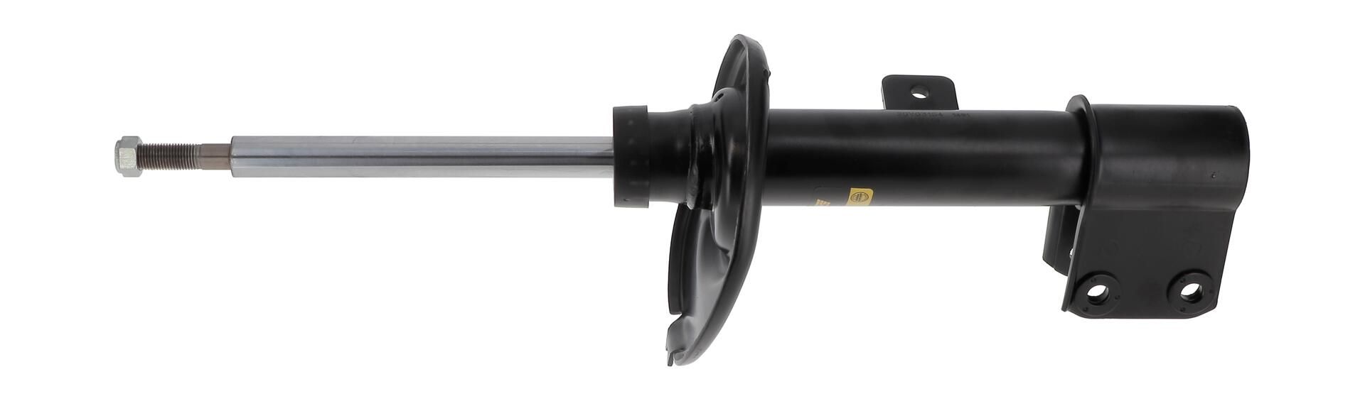 Monroe G8379 Sto&szlig;d&auml;mpfer