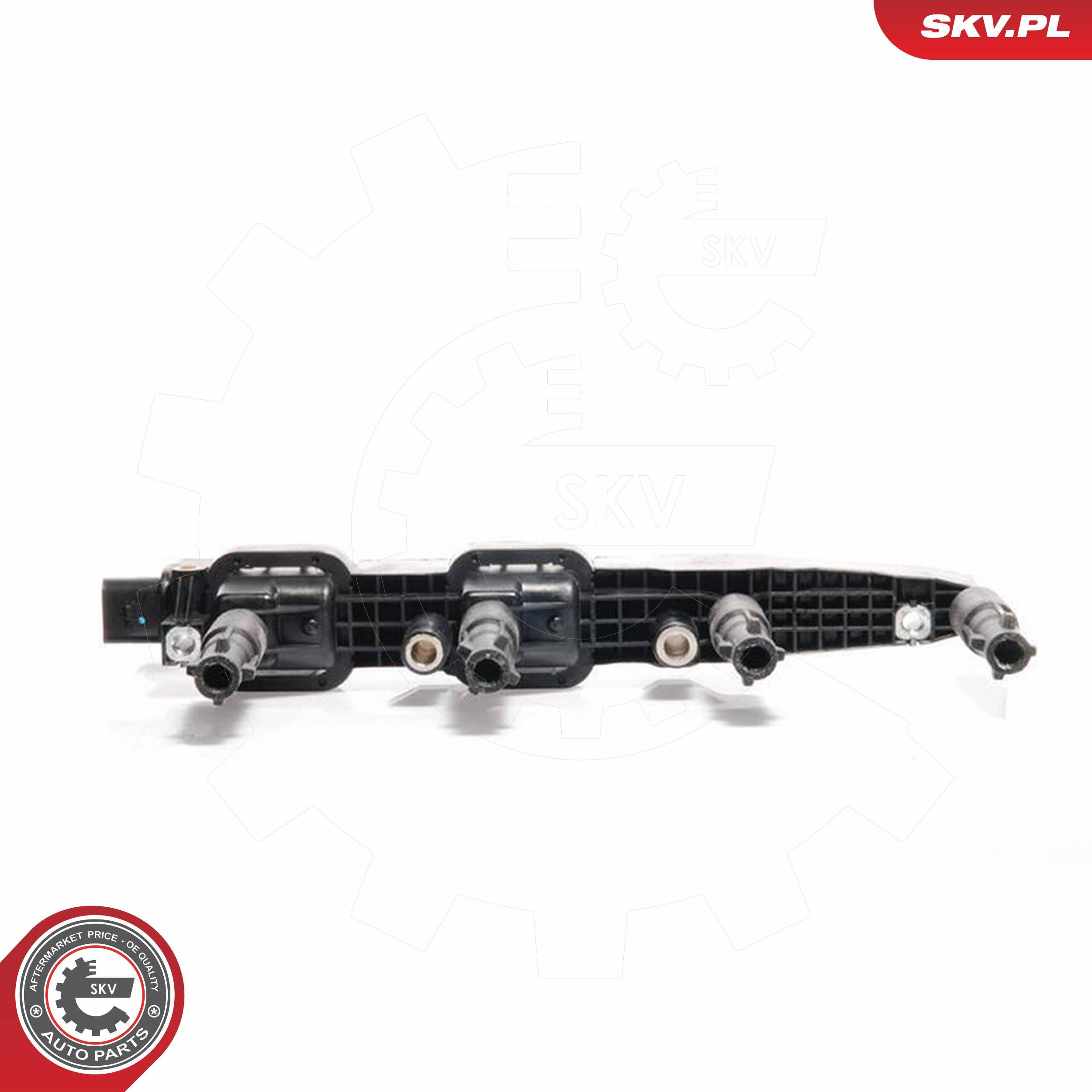 ESEN SKV 03SKV071 - Zündspule