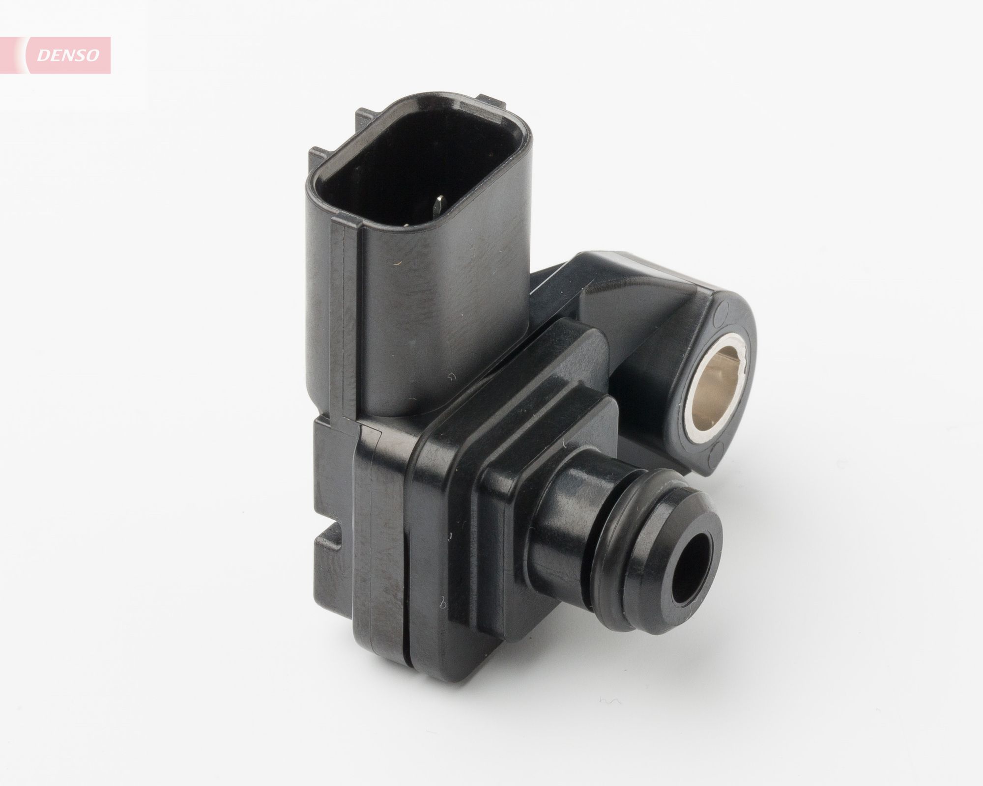 Luftdrucksensor, H&ouml;henanpassung