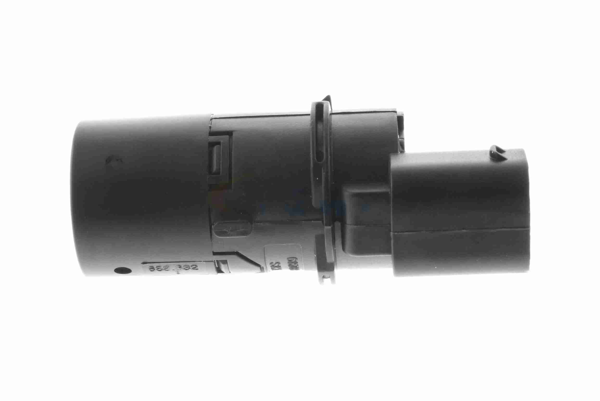 Sensor, Einparkhilfe Sensor, Einparkhilfe