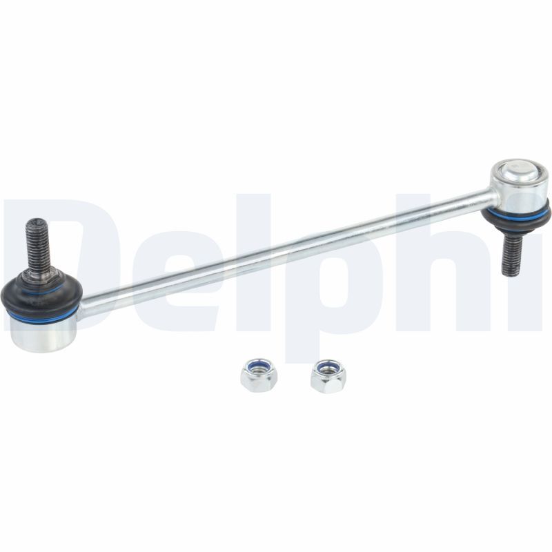Stange/Strebe, Stabilisator