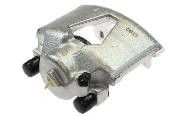 Bremssattel Bremssattel