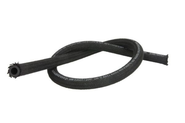 Kraftstoffschlauch