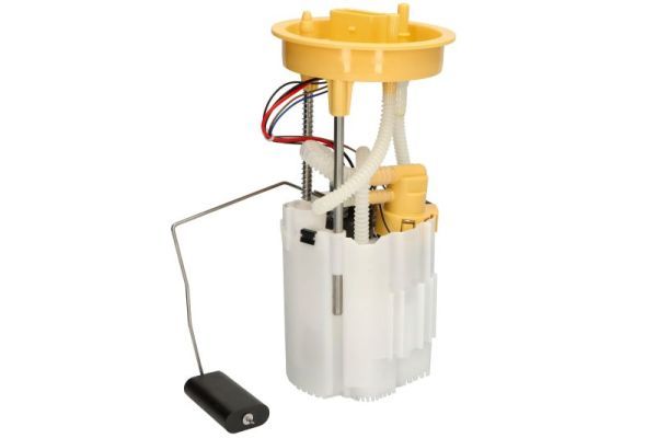 Engitech ENT100240 Kraftstoff-Fördereinheit